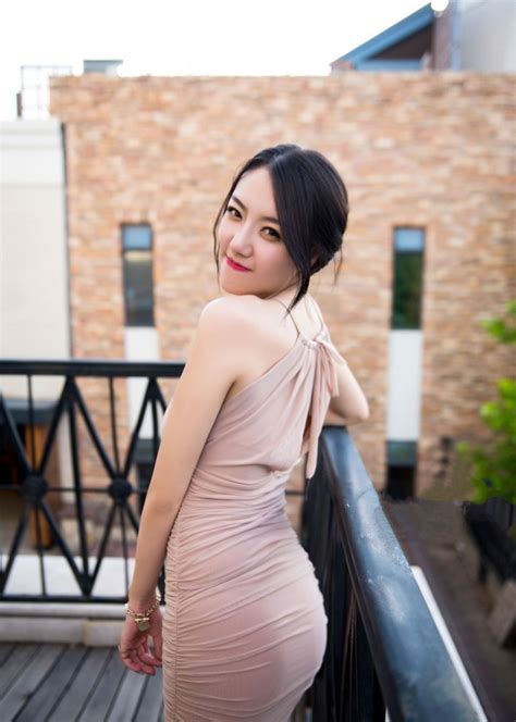 国内股票配资入门